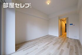 S-RESIDENCE浄心II  ｜ 愛知県名古屋市西区上名古屋2丁目16-2（賃貸マンション1K・10階・26.68㎡） その9