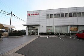 カーサ・みやにしＡ  ｜ 愛知県北名古屋市六ツ師宮西8（賃貸アパート1LDK・2階・50.30㎡） その10