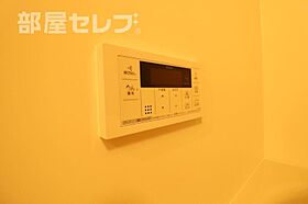 サンプレス八筋  ｜ 愛知県名古屋市西区八筋町30（賃貸マンション1K・1階・28.05㎡） その23