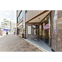 HP浄心ビル  ｜ 愛知県名古屋市西区城西4丁目32-11（賃貸マンション2LDK・4階・68.30㎡） その12