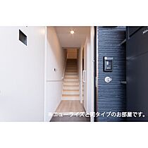 アルドールM  ｜ 愛知県北名古屋市六ツ師道毛69番地（賃貸アパート2LDK・2階・58.60㎡） その8