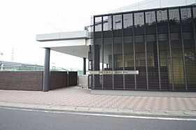 アルドールM  ｜ 愛知県北名古屋市六ツ師道毛69番地（賃貸アパート2LDK・2階・58.60㎡） その16