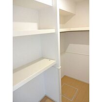 espacio  ｜ 愛知県名古屋市北区大我麻町140-1（賃貸アパート1LDK・1階・45.33㎡） その9