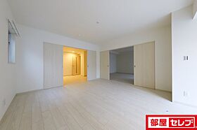 ドゥナーレ名駅西  ｜ 愛知県名古屋市西区菊井1丁目2901番地（賃貸マンション1LDK・1階・89.52㎡） その19