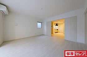 ドゥナーレ名駅西  ｜ 愛知県名古屋市西区菊井1丁目2901番地（賃貸マンション1LDK・1階・89.52㎡） その21