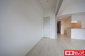 CREST TAPP志賀本通  ｜ 愛知県名古屋市北区若葉通1丁目14（賃貸アパート1LDK・8階・29.60㎡） その21