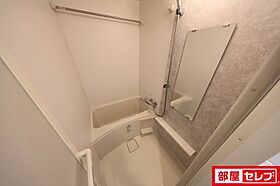 CREST TAPP志賀本通  ｜ 愛知県名古屋市北区若葉通1丁目14（賃貸アパート1LDK・11階・29.60㎡） その4