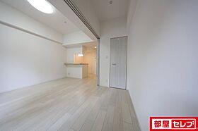 CREST TAPP志賀本通  ｜ 愛知県名古屋市北区若葉通1丁目14（賃貸アパート1LDK・11階・29.60㎡） その9