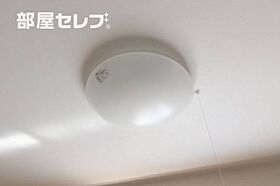 プリミエール枇杷島  ｜ 愛知県名古屋市西区枇杷島4丁目9-18（賃貸マンション1LDK・2階・36.68㎡） その18