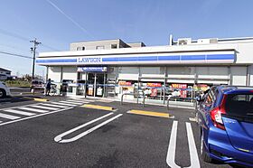 ブリックヒルズ  ｜ 愛知県北名古屋市鹿田栄149（賃貸アパート3LDK・2階・58.00㎡） その12