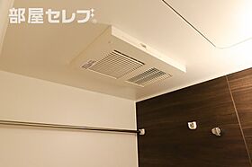 S-RESIDENCE浅間町  ｜ 愛知県名古屋市西区浅間1丁目5-6（賃貸マンション1K・6階・23.80㎡） その22