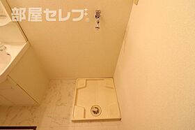 ルミエール清洲  ｜ 愛知県清須市西市場6丁目10-22（賃貸アパート1LDK・2階・46.37㎡） その23