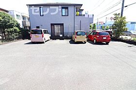 ルミエール清洲  ｜ 愛知県清須市西市場6丁目10-22（賃貸アパート1LDK・2階・46.37㎡） その17