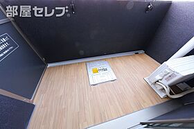 プレサンス名古屋幅下ファビュラス  ｜ 愛知県名古屋市西区幅下2丁目8-22（賃貸マンション1K・5階・21.83㎡） その15