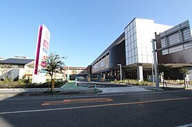 ル・グラン  ｜ 愛知県名古屋市北区八代町1丁目45（賃貸マンション2LDK・1階・51.12㎡） その15