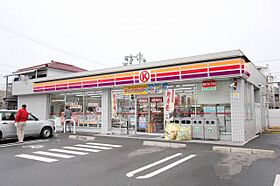 セントラルハイツ香呑  ｜ 愛知県名古屋市西区香呑町1丁目81（賃貸マンション1K・1階・21.45㎡） その30