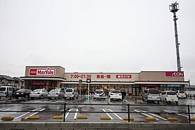 ハーベストガーデンII  ｜ 愛知県清須市春日宮重町165（賃貸アパート2LDK・2階・54.40㎡） その17