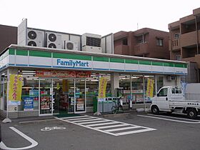 カーサタチバナ  ｜ 愛知県名古屋市西区中小田井5丁目21（賃貸マンション1K・3階・30.30㎡） その29