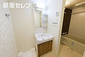 S-RESIDENCE庄内通North  ｜ 愛知県名古屋市西区庄内通5丁目10-1（賃貸マンション1K・11階・25.50㎡） その13