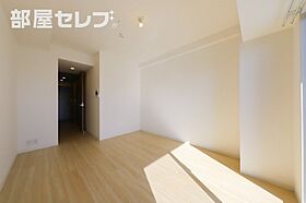 S-RESIDENCE庄内通North  ｜ 愛知県名古屋市西区庄内通5丁目10-1（賃貸マンション1K・11階・25.50㎡） その8