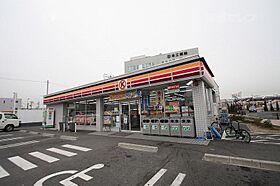 フローラ日の出  ｜ 愛知県清須市西枇杷島町日の出61-1（賃貸マンション3LDK・2階・62.50㎡） その28