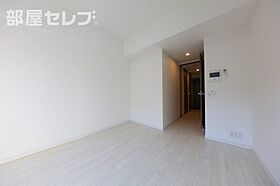 S-RESIDENCE浄心  ｜ 愛知県名古屋市西区児玉1丁目1-4（賃貸マンション1K・5階・24.02㎡） その20