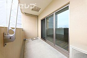 Viare storia  ｜ 愛知県名古屋市東区泉2丁目1-28（賃貸マンション1LDK・11階・48.93㎡） その16