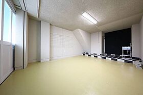 ガレージハウスK  ｜ 愛知県名古屋市西区上堀越町3丁目54（賃貸テラスハウス1R・2階・58.80㎡） その13