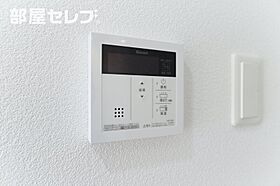 レガーロ  ｜ 愛知県名古屋市北区城見通1丁目6（賃貸マンション1K・4階・25.52㎡） その12