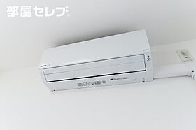 レガーロ  ｜ 愛知県名古屋市北区城見通1丁目6（賃貸マンション1K・4階・25.52㎡） その24