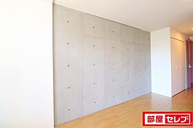 Branche城西  ｜ 愛知県名古屋市西区城西3丁目21-9（賃貸マンション1K・2階・29.12㎡） その20