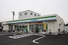 D-room東須ヶ口  ｜ 愛知県清須市東須ケ口95-2（賃貸アパート1LDK・3階・43.71㎡） その16