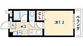 N・フラッツ浄心5階4.2万円