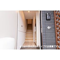 翔(SHO)  ｜ 愛知県清須市桃栄2丁目158番地（賃貸アパート2LDK・2階・56.44㎡） その8