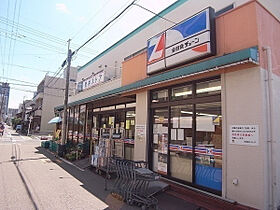 パルティール名駅北  ｜ 愛知県名古屋市西区菊井2丁目1-5（賃貸マンション1K・12階・24.80㎡） その29