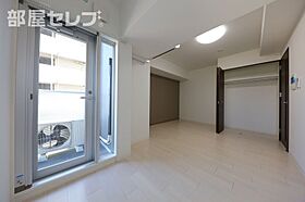 ArtizA浅間町  ｜ 愛知県名古屋市西区新道1丁目19-30（賃貸マンション1K・9階・26.98㎡） その3