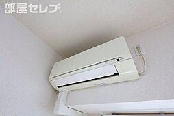 ラクラス浅間町