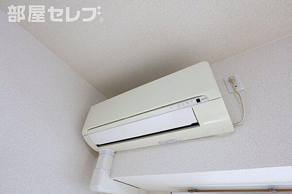 ラクラス浅間町
