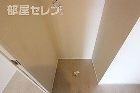 コレクション名駅III  ｜ 愛知県名古屋市西区則武新町4丁目4-21（賃貸マンション1R・2階・40.05㎡） その21