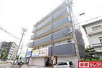 愛知県名古屋市西区平中町13：物件画像／部屋セレブ上小田井店　株式会社S-point