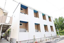 liberte(リベルテ)