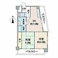 エステート26階6.9万円