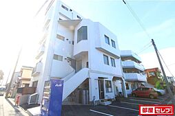 アートスクエア