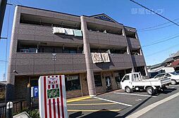 ハバナガーデン