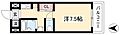 アドミール栄生3階4.4万円