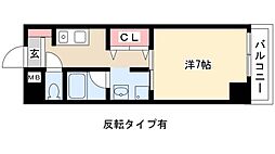 Sun State城北