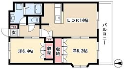 セイントクルーズII