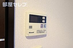 アルバ志賀本通