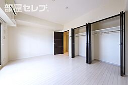 アルバ志賀本通