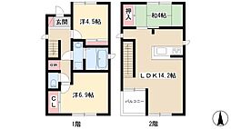 鴨池143 KODATEX I